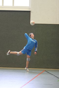 Bild 24 - U16w 6.Tag am 11.02.12